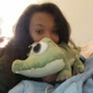 Meet your Posher, Janée